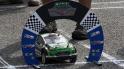 Start RZ1 - 9.°°